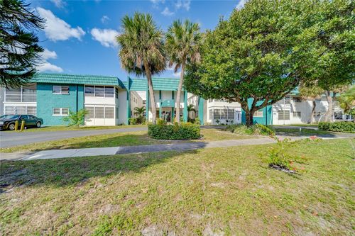 apt-107-2271 Nw 47th Ter, Lauderhill, FL, 33313-3509 | Card Image