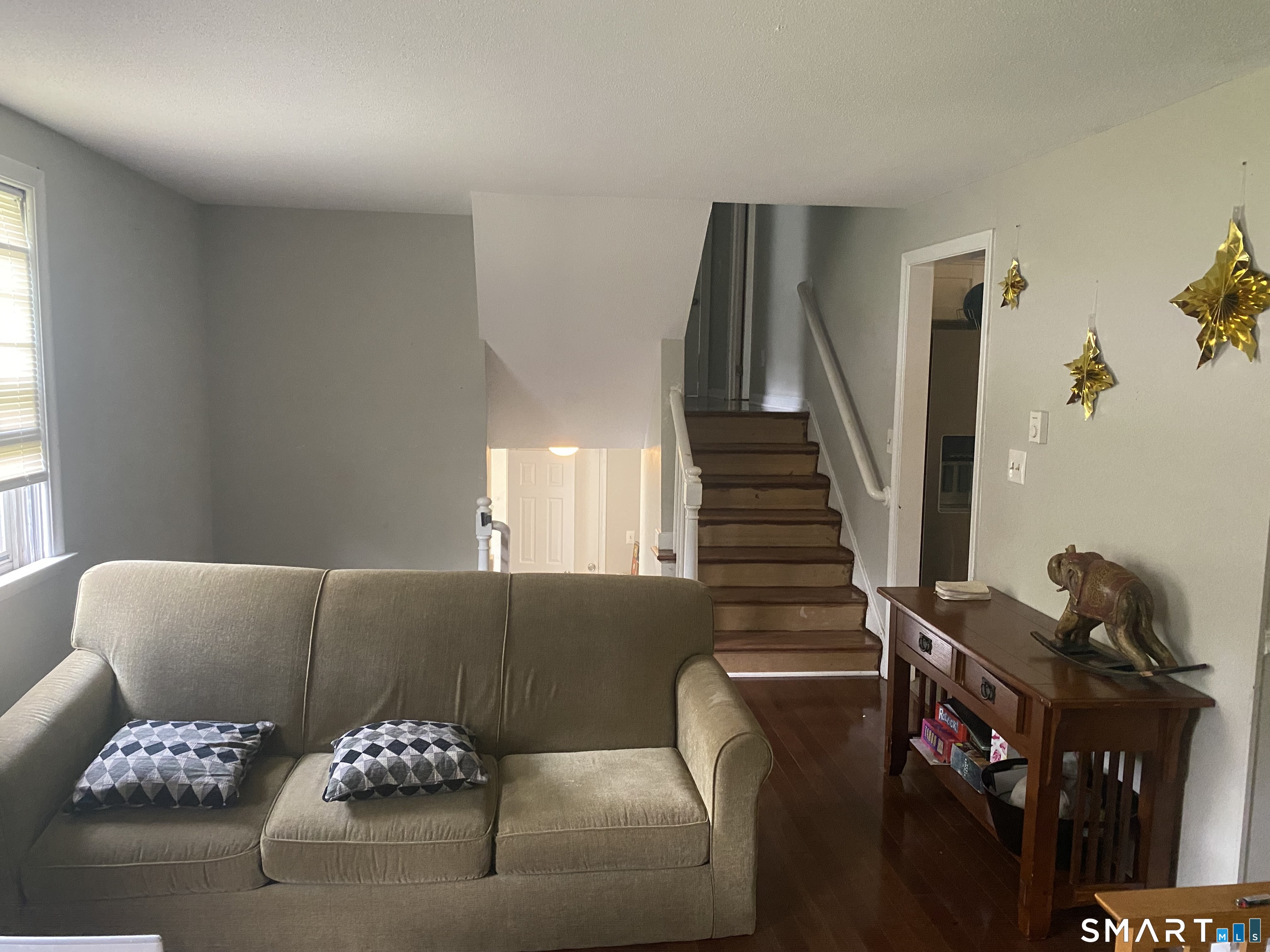 Residential Lease in Middletown 2