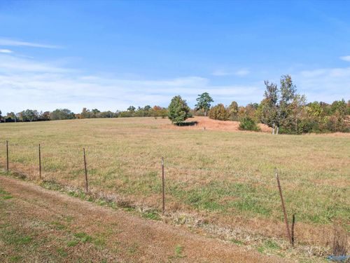 99+/- Acres Hobbs Loop, Ardmore, AL, 35739 | Card Image