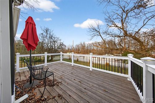 919 W Main St, Washington, MO, 63090-1518 | Card Image