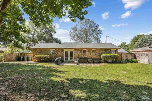 6636 Dallas Ave, Pensacola, FL, 32526-9016 | Card Image