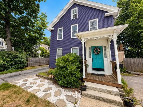 2-47 Church St, Hudson, MA, 01749-2101 | Card Image