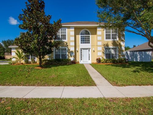 5985 Ridge Lake Cir, Vero Beach, FL, 32967-5093 | Card Image