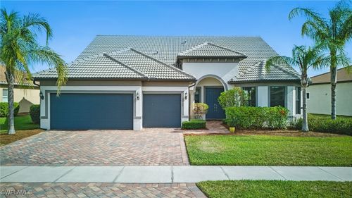 12905 Hadley Ct, FORT MYERS, FL, 33913-8582 | Card Image