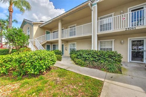 unit-202-25741 Lake Amelia Way, BONITA SPRINGS, FL, 34135-3844 | Card Image