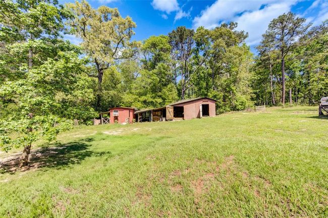 15170 Mcrae Lk, House other with 3 bedrooms, 2 bathrooms and 2 parking in Conroe TX | Image 6