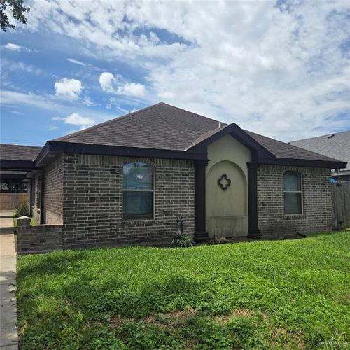 d-807 W Emerald Street, Pharr, TX, 78577 | Card Image