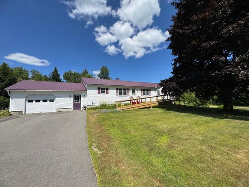 92 Athens Road, Harmony, ME, 04942 | Card Image