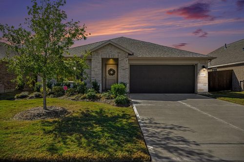 7627 Fremantle Ln, Baytown, TX, 77523-3405 | Card Image