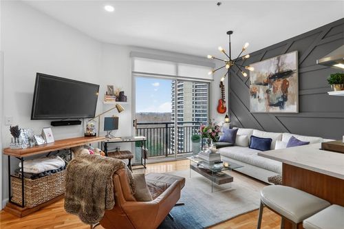 unit-1706-2626 Peachtree Rd Nw, Atlanta, GA, 30305-5632 | Card Image