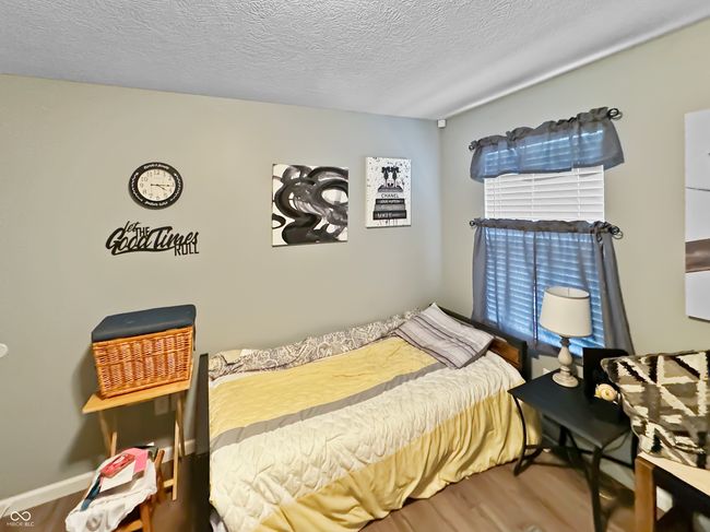 Bedroom #3 | Image 10