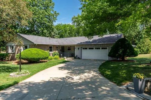 807 E Holiday Drive, Beloit, WI, 53511 | Card Image