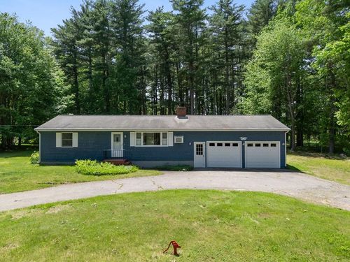 66 Post Rd, North Hampton, NH, 03862-2021 | Card Image