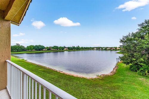 4371 Sw 131st Ln, Miramar, FL, 33027-3105 | Card Image