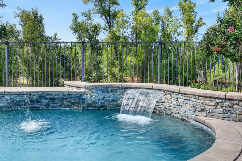 Residential in Roseville 2