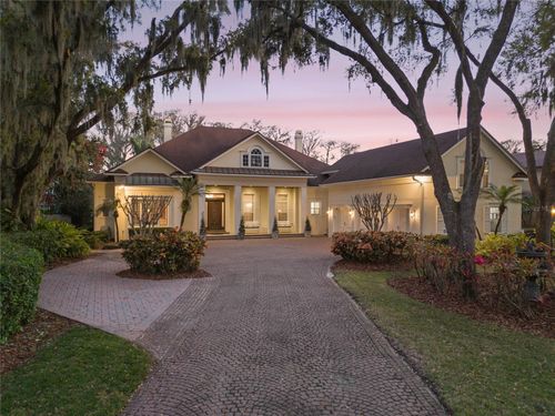 10411 Hart Branch Cir, ORLANDO, FL, 32832-5915 | Card Image