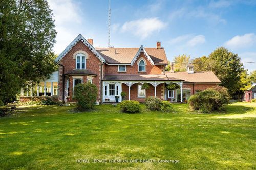 14650 Heart Lake Rd, Inglewood, ON, L7C2J7 | Card Image