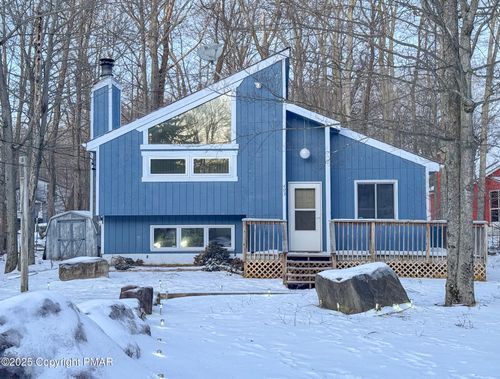 2827 Fairhaven Dr, Tobyhanna, PA, 18466-3762 | Card Image