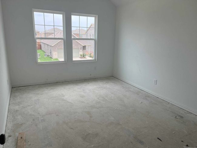 14118 Gallatin St, House other with 5 bedrooms, 4 bathrooms and null parking in Pilot Point TX | Image 10