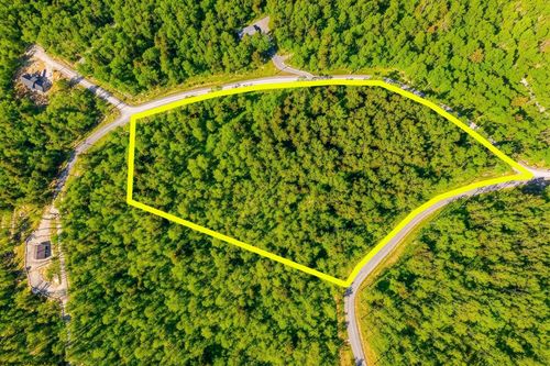 LOT 153 Riverstone Landing, Bruceton Mills, WV, 26525 | Card Image