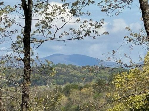 1 Panorama Dr, Dahlonega, GA, 30533 | Card Image