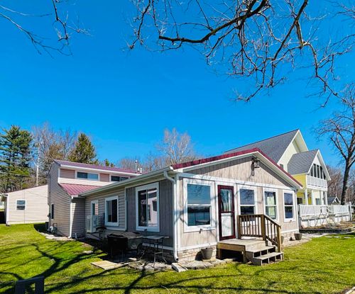 1770 E Poplar Rd, Columbia City, IN, 46725-8942 | Card Image