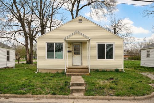 333 Lincoln St, Lebanon, MO, 65536-2344 | Card Image