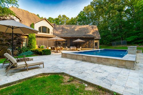 205 Nature Ridge Rd, Tullahoma, TN, 37388-6584 | Card Image