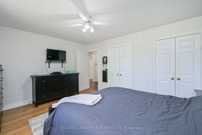 7157 5 Th Line, House other with 4 bedrooms, 3 bathrooms and 10 parking in Tottenham ON | Image 19