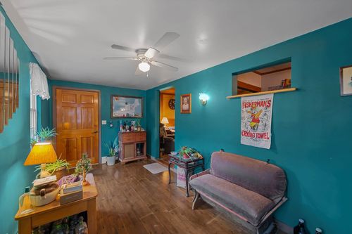 35 Dort St, Troy, NH, 03465-2119 | Card Image