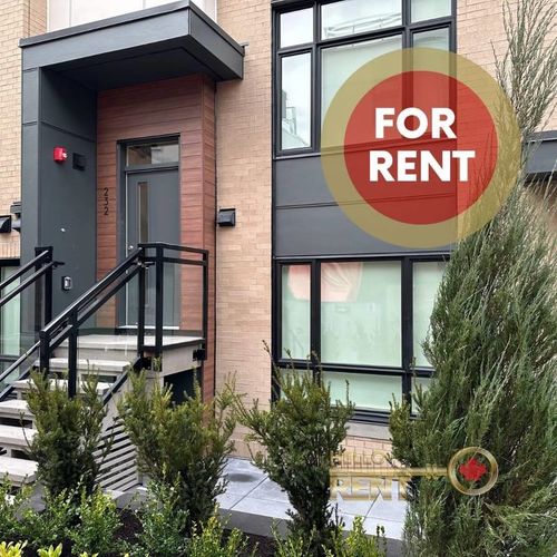 232-2035 Glenaire Dr, North Vancouver, BC, V7P1Y2 | Card Image