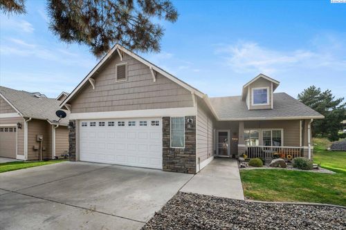 7313 W 20th Ct, Kennewick, WA, 99338-9144 | Card Image