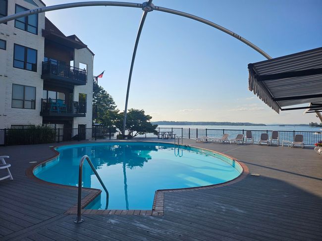 101VistaPoint4.5 | Image 5