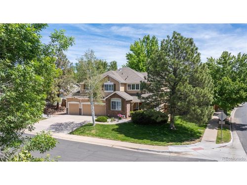1660 Iris St, Broomfield, CO, 80020-3445 | Card Image