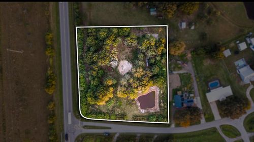 0 Sw 85th Ave, OKEECHOBEE, FL, 34974 | Card Image