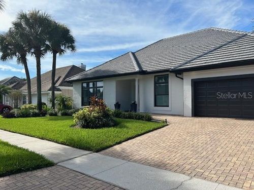 8518 Buckley Ct, Orlando, FL, 32817-1664 | Card Image