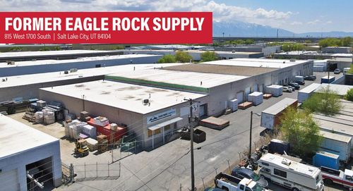 815 W 1700 S, Salt Lake City, UT, 84104-1736 | Card Image