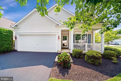 4 Compass Rose Way, NEWARK, DE, 19702-1408 | Card Image