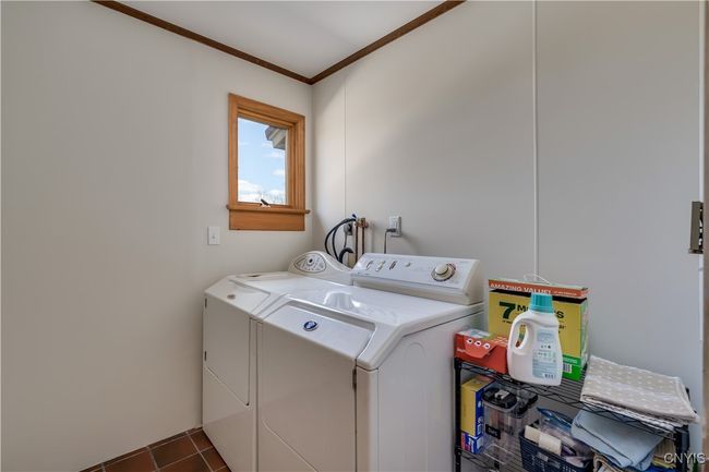 24396 County Route 54, House other with 4 bedrooms, 3 bathrooms and null parking in Dexter NY | Image 14