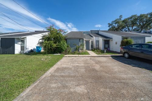 5010 Hickory St, Panama City, FL, 32404-6861 | Card Image