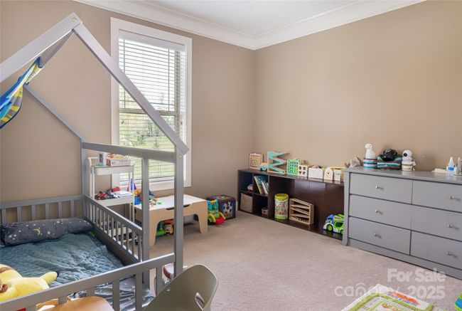 70 King Heights Dr, House other with 4 bedrooms, 4 bathrooms and null parking in Fletcher NC | Image 42