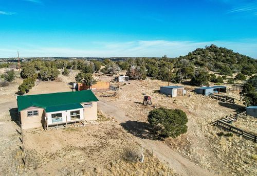 952 Twin Lakes Rd, Walsenburg, CO, 81089-9403 | Card Image