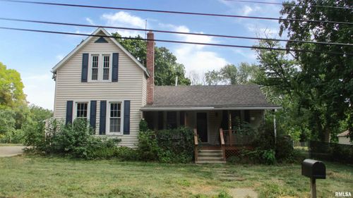 234 Harrison St, Bartonville, IL, 61607-1621 | Card Image