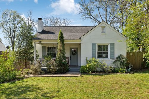 259 Thuss Ave, Nashville, TN, 37211-2932 | Card Image