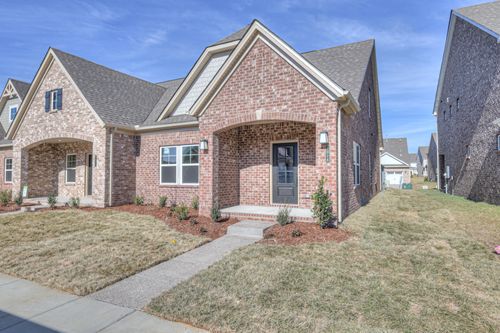 169-9018 Headwaters Drive, Franklin, TN, 37064 | Card Image