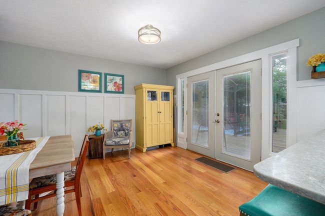 Dining Area | Image 14
