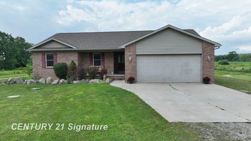 10386 Reid Rd, Swartz Creek, MI, 48473-8518 | Card Image