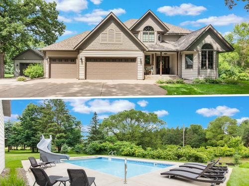 301 21st St N, Sartell, MN, 56377-2365 | Card Image