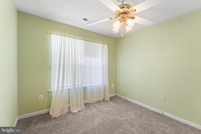 135 Hobbs Hole Ln, House other with 4 bedrooms, 3 bathrooms and null parking in Tappahannock VA | Image 20