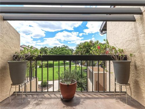 9-15452 Admiralty Cir, NORTH FORT MYERS, FL, 33917 | Card Image